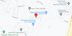 Heritage Village 1 and 2 in google map
