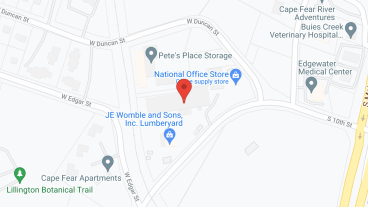 Heritage Village 1 and 2 in google map