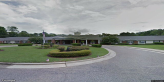 street view of Spring Arbor of Raleigh