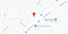 Quality Springs Assisted Living in google map