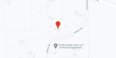 Applegate Manor in google map