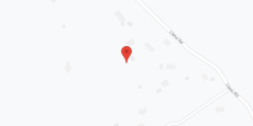 A Touch Above Care, INC. in google map