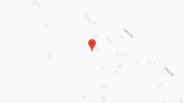 A Touch Above Care, INC. in google map