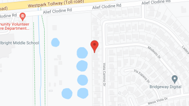 Faith Assisted Living #3 in google map