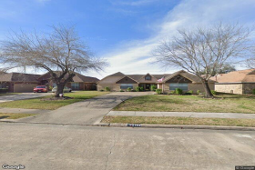 Faith Assisted Living #3 