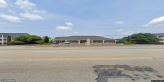 street view of Hospice Compassus