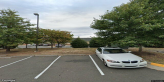 street view of Manassas Health & Rehab Center