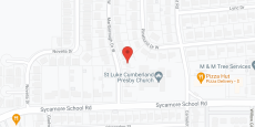God's Reachout Residential and Assisted in google map