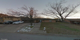 street view of God's Reachout Residential and Assisted