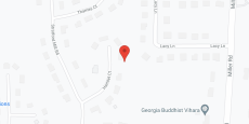 Kada J Personal Care Home in google map