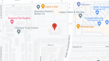 Truewood by Merrill, Keller in google map