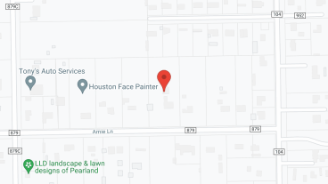 Light Heart Memory Care - Pearland in google map