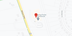 Morning Pointe of Brentwood in google map