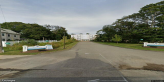 street view of Windrose at Weymouth