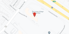 Discovery Village at the West End in google map