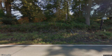 street view of Above the Valley AFH