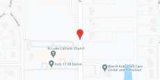 The Auberge at Brookfield in google map