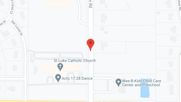The Auberge at Brookfield in google map