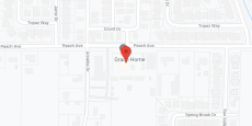 Grace Nursing Home in google map