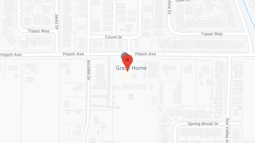 Grace Nursing Home in google map