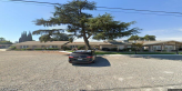 street view of Grace Nursing Home