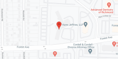 Westport Rehabilitation and Nursing Center in google map