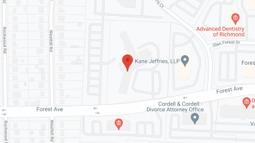 Westport Rehabilitation and Nursing Center in google map