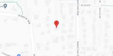 Mercer Island's Premier AFH in google map