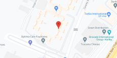 Alaris Health At The Fountains in google map