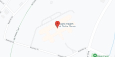 Kessler Cedar Grove-CLOSED in google map