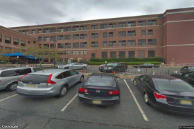 Photo of Alaris Health At Belgrove