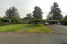 Grace Garden 