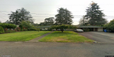 street view of Grace Garden