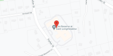 The Reserve at East Longmeadow in google map
