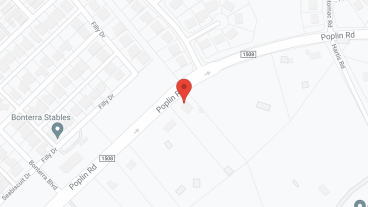 Poplin Terrace ALF in google map