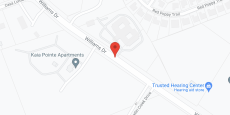 Truewood by Merrill, Georgetown in google map