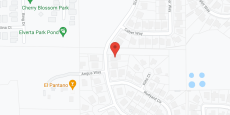 Vali's Elderly Home Care in google map