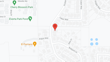 Vali's Elderly Home Care in google map