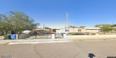 street view of Absolute Assisted Living Adult Care Homes