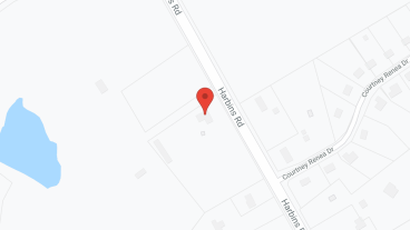 Rose of Sharon Personal Care Home in google map