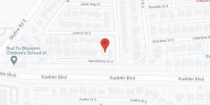 Skyline Manor Care Home in google map