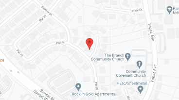 Par Place Senior Living in google map