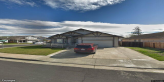 street view of Bright Minds Residential Care
