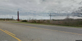 street view of Autumn Wind Senior Living