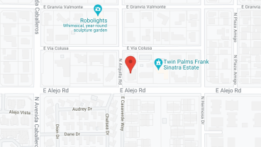 Carino's Quality Home Care, INC in google map