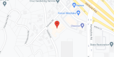 Westlake Health Care Center in google map
