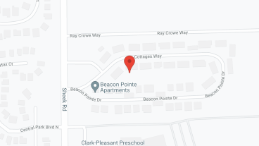 Cottages At Sheek Road in google map