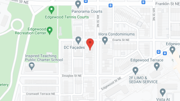 Harvard Knolls LLC in google map
