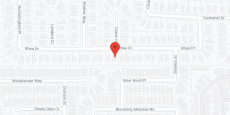 Good Samaritan Elderly Home I in google map