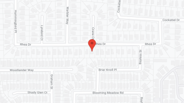 Good Samaritan Elderly Home I in google map